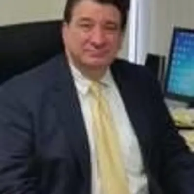 John P. Papa Esq PC