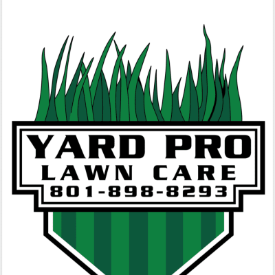 Yard Pro Lawn Care Services