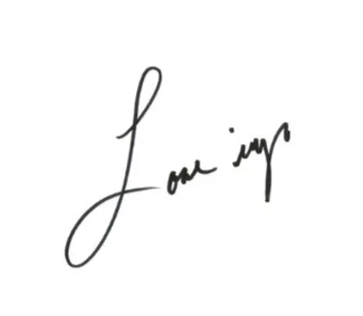 Love And Ivy
