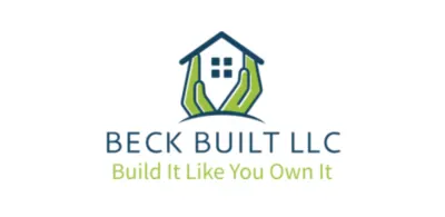 Beck Built LLC
