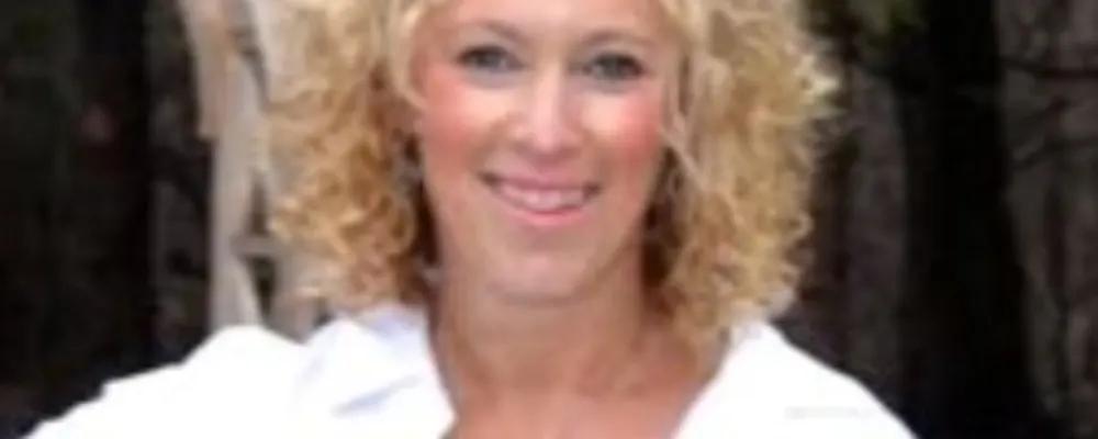 Kim Teplinsky Designs