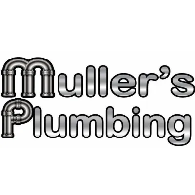 Muller's Plumbing