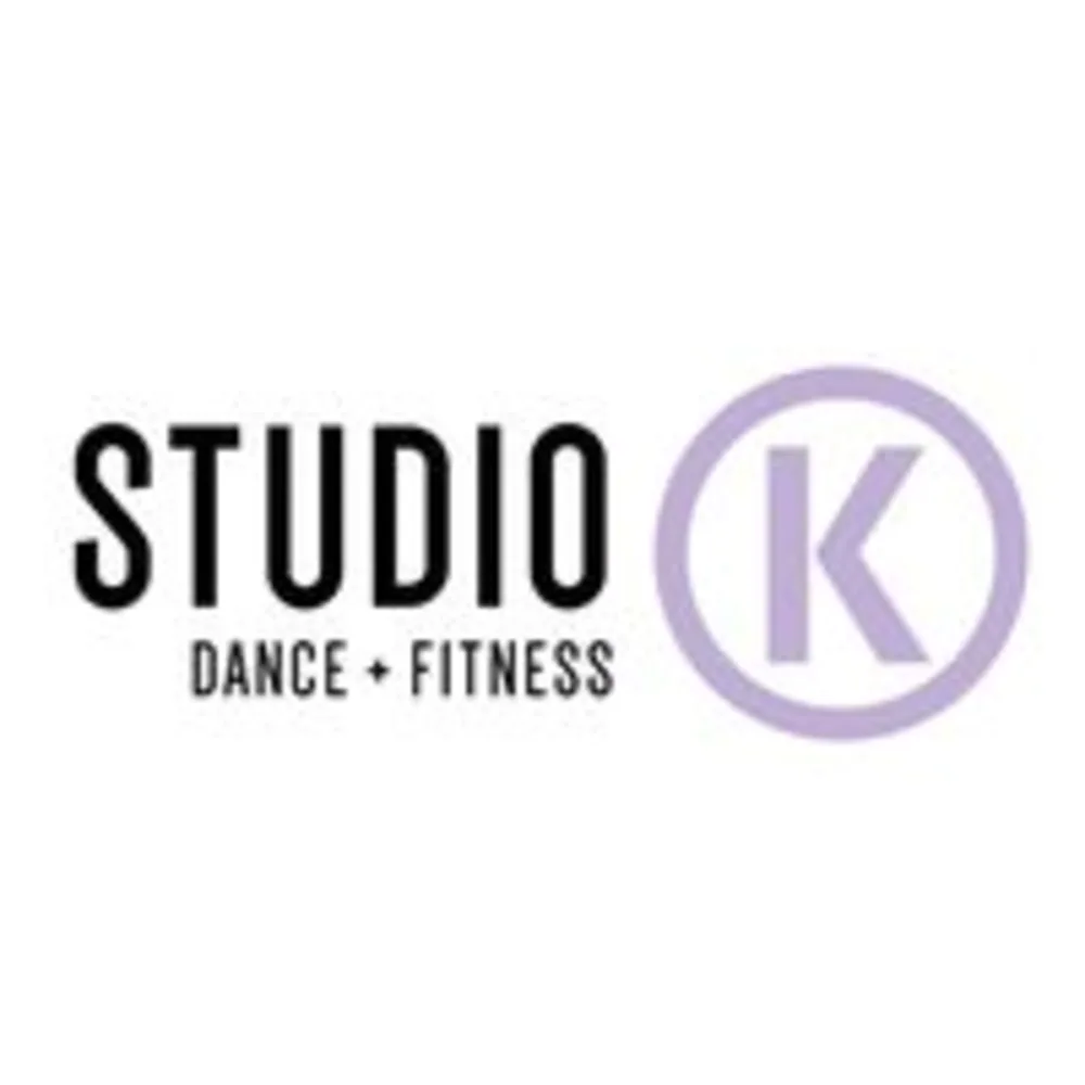 Studio K Dance And Fitness