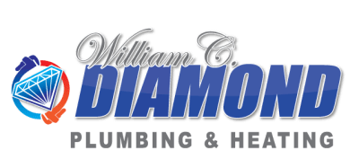 William C. Diamond Plumbing & Heating