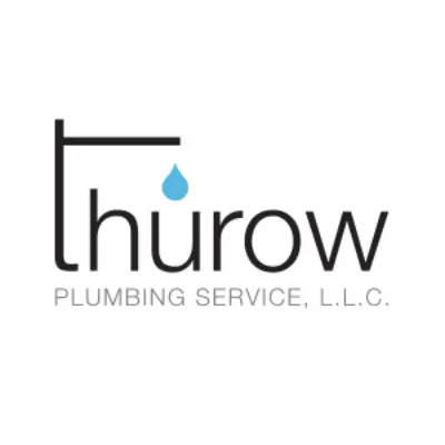 Thurow Plumbing Service