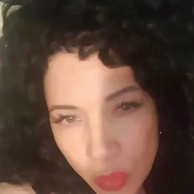 Phyllis Aponte