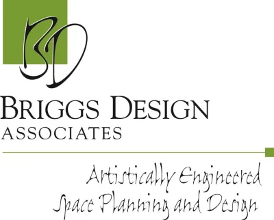 Briggs Design Associates