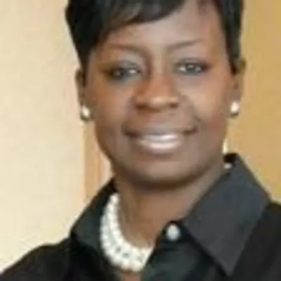 T.W. Smith Law Group, LLC