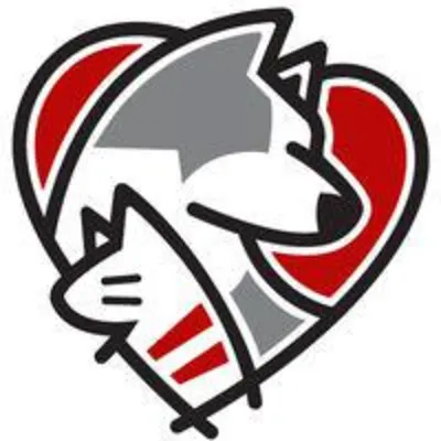 Companion Animal Hospital Lake Zurich