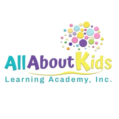 All About Kids Learning Academy