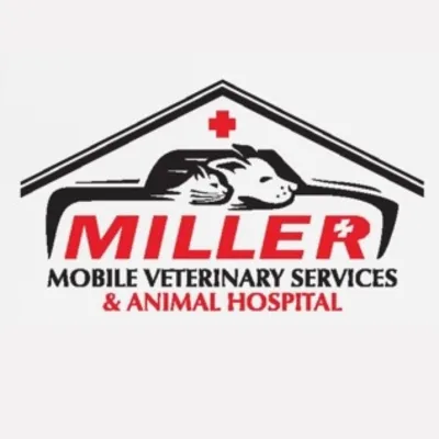 Miller Mobile Veterinary Services And Animal Hospital