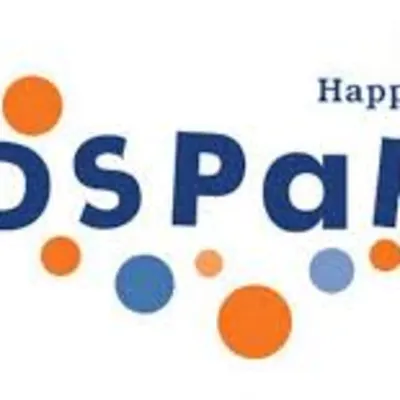 KidsPark