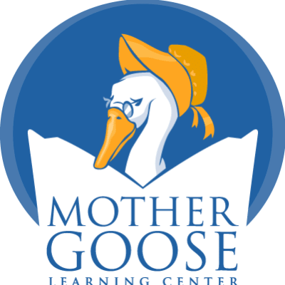 Mother Goose Learning Center