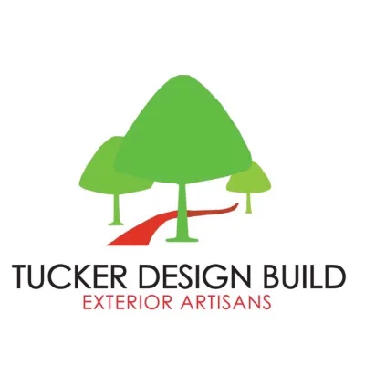 Tucker Design Build Inc