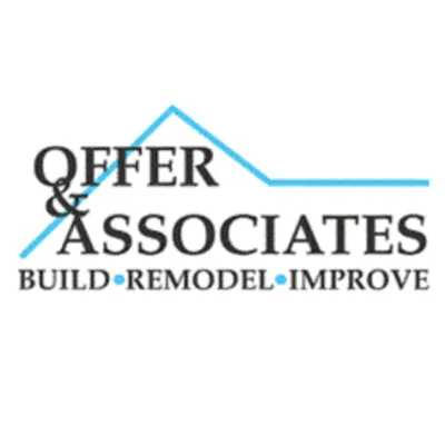 Offer & Associates, Inc.