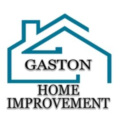Gaston Home Improvement LLC