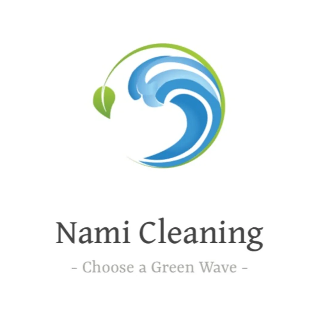 Nami Cleaning