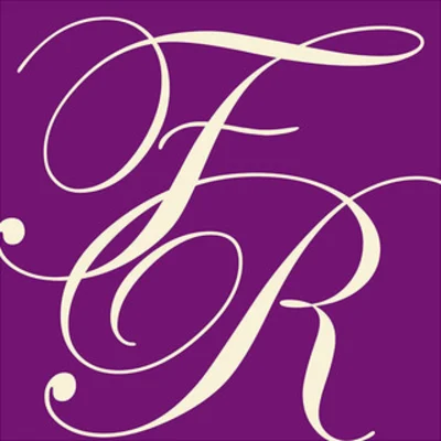 Fortune Restoration