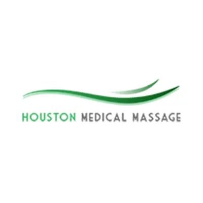 Houston Medical Massage