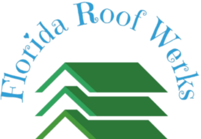 Floridaroof Werks Inc