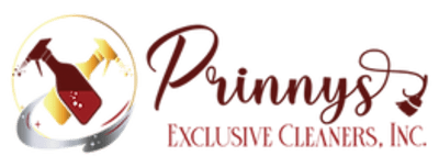 Prinnys Exclusive Cleaners, Inc.