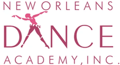 New Orleans Dance Academy