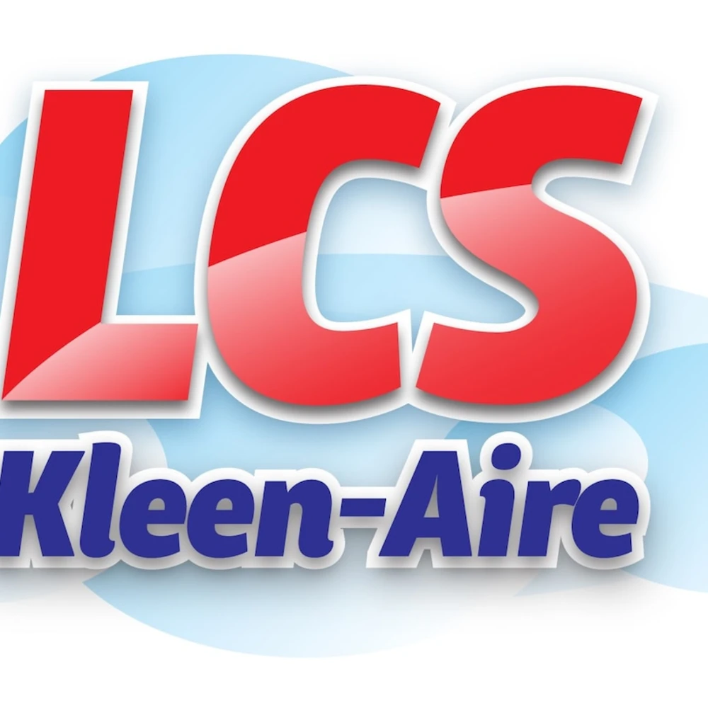 LCS KLEEN-AIRE