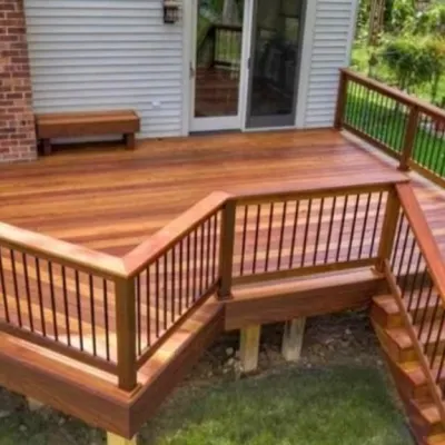 Lee Construction Service