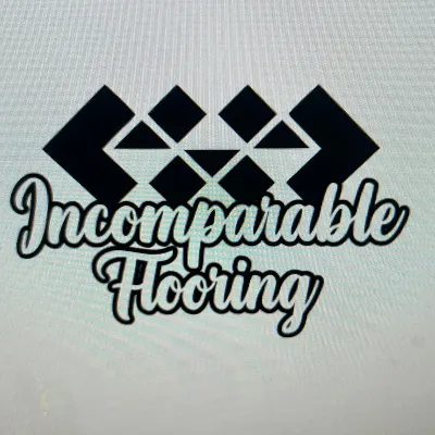 Incomparable Flooring And Remodeling LLC