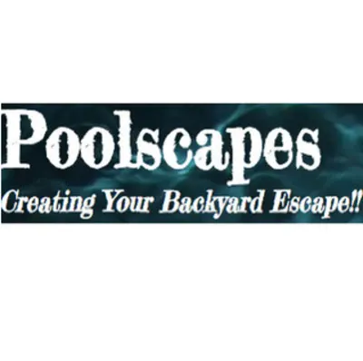Poolscapes
