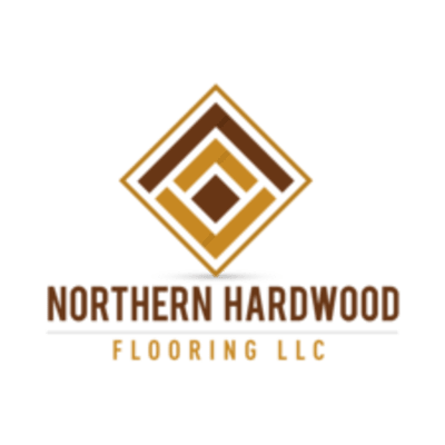 Northern Hardwood Flooring, LLC