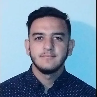 Ahmed's Math Tutoring Services