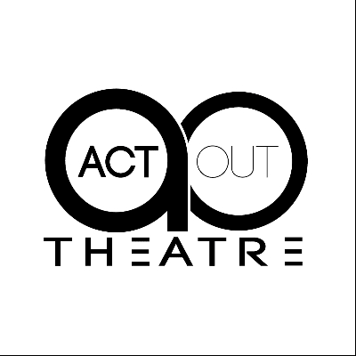 Act Out Theatre Group