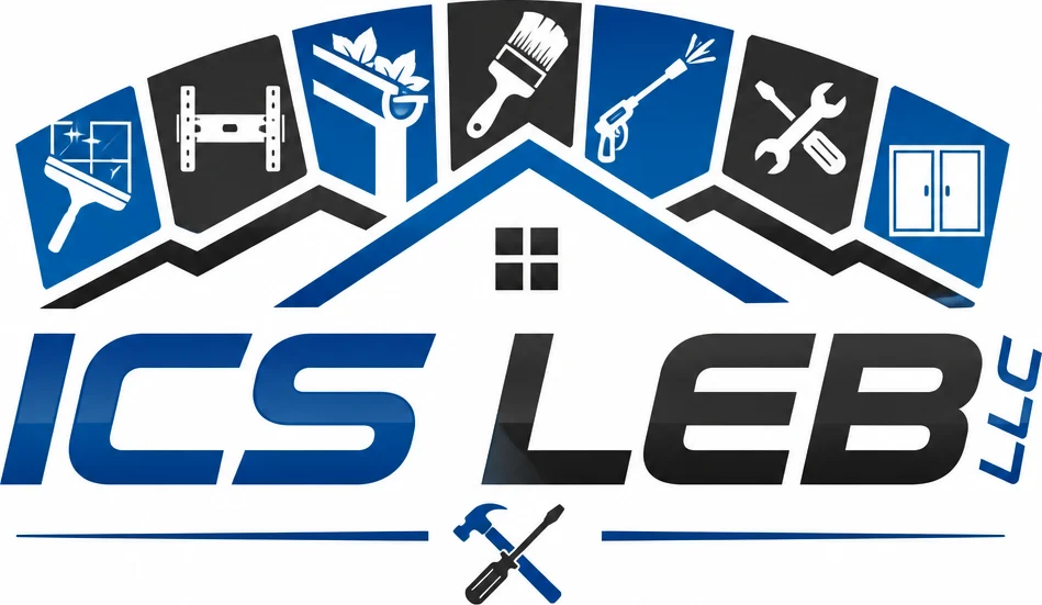 ICS LEB LLC