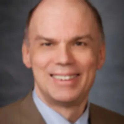 James C. Provenza & Associates, PC