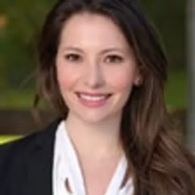 Mello & Pickering, LLP