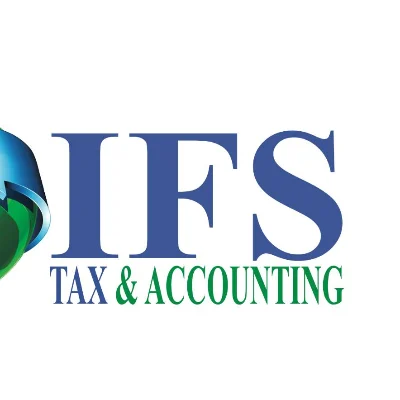 IFS Tax & Accounting