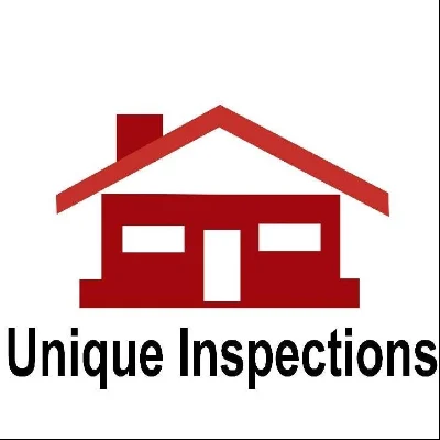 Unique Inspection Services, Inc.