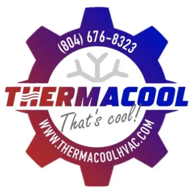 ThermaCool