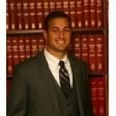 Orlando & Associates
