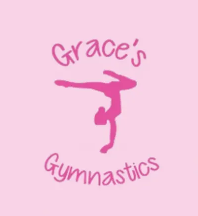 Grace's Gymnastics