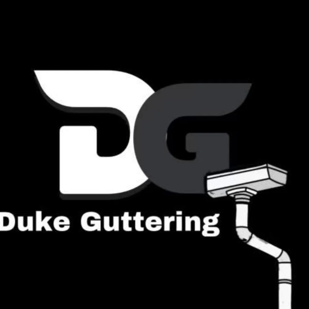 Duke Guttering