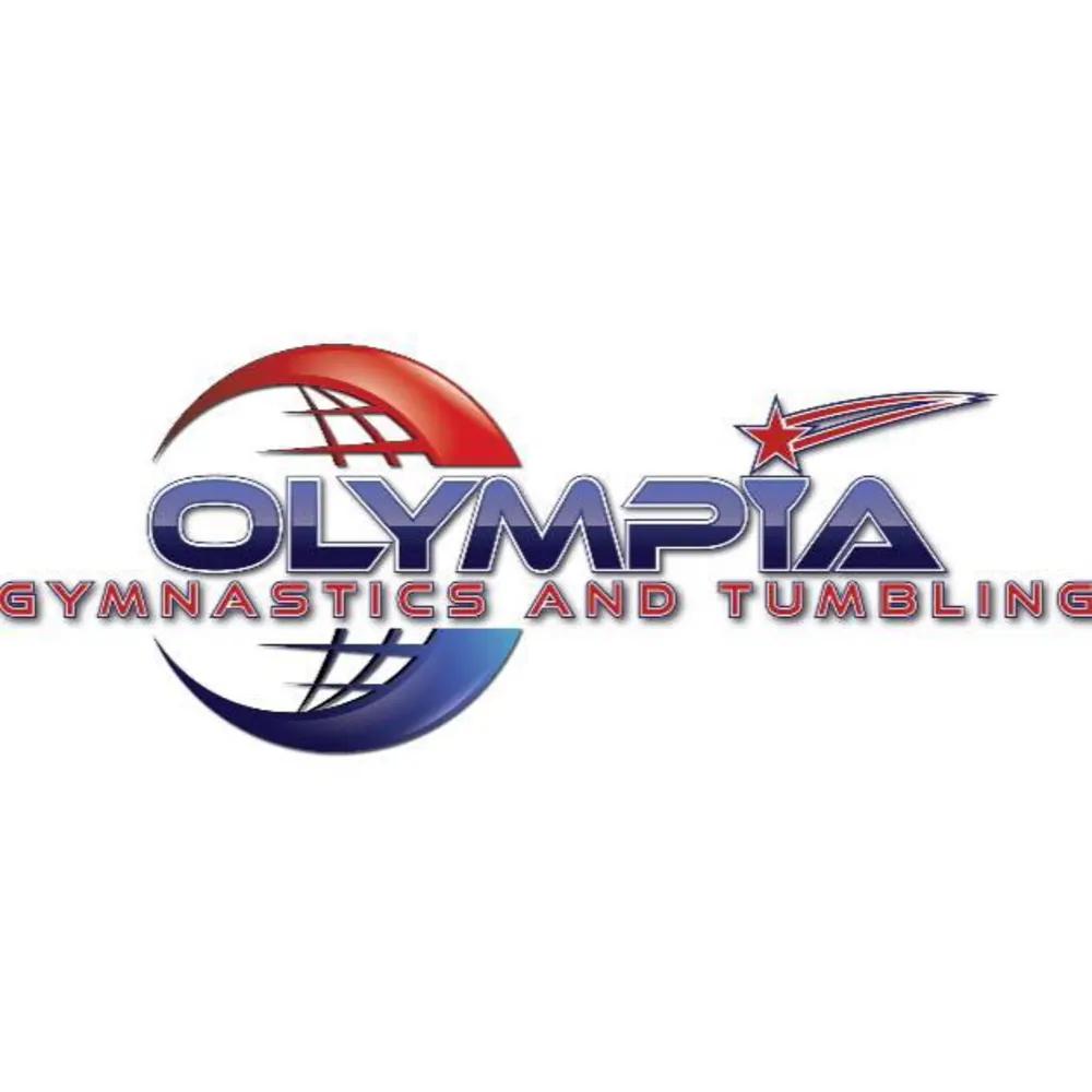 Olympia Gymnastics And Tumbling