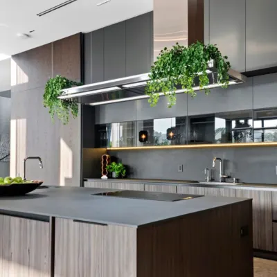 VelArt Designer Kitchens & Baths