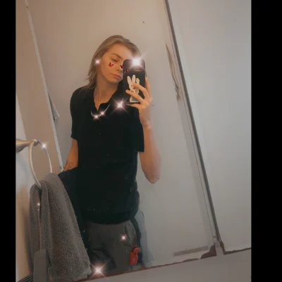 Savannah Regensburger