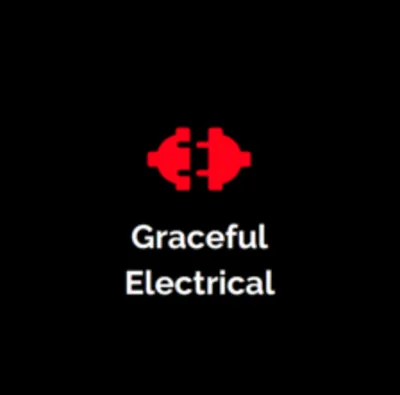 Graceful Electrical