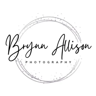 Brynn Allison Photography