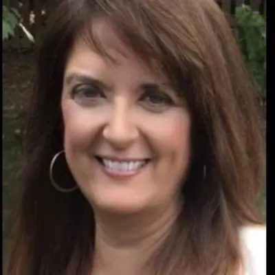 Denise D