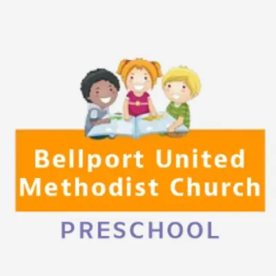 Bellport Methodist Preschool