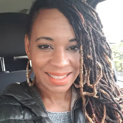 Mozae Hair & Care